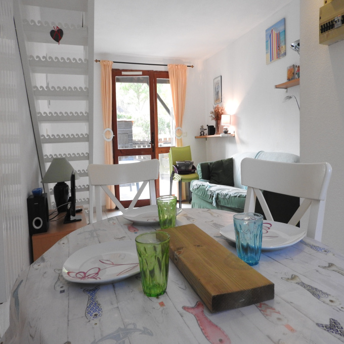 Offres de vente Maison Lacanau ocean (33680)