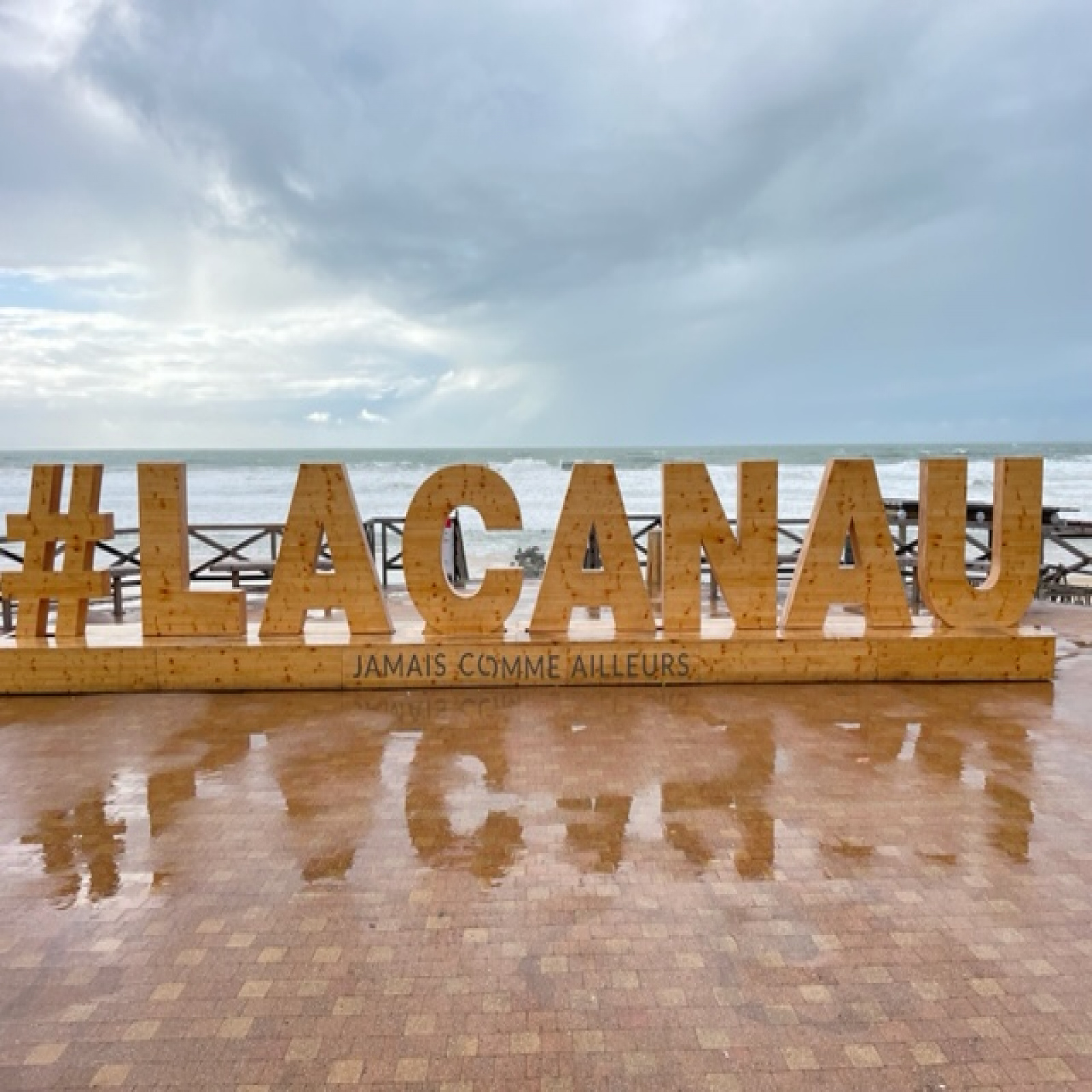 Image_1, Local commercial, Lacanau ocean, ref :2089