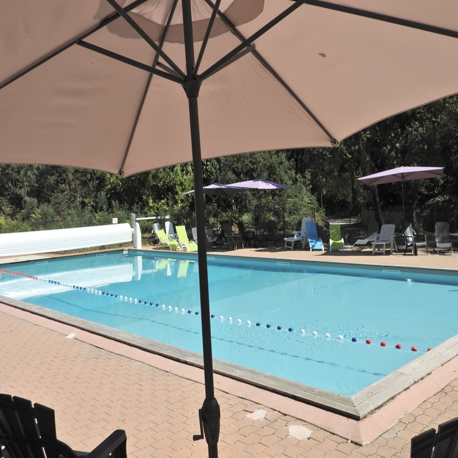 Image_2, Maison, Lacanau, ref :2077
