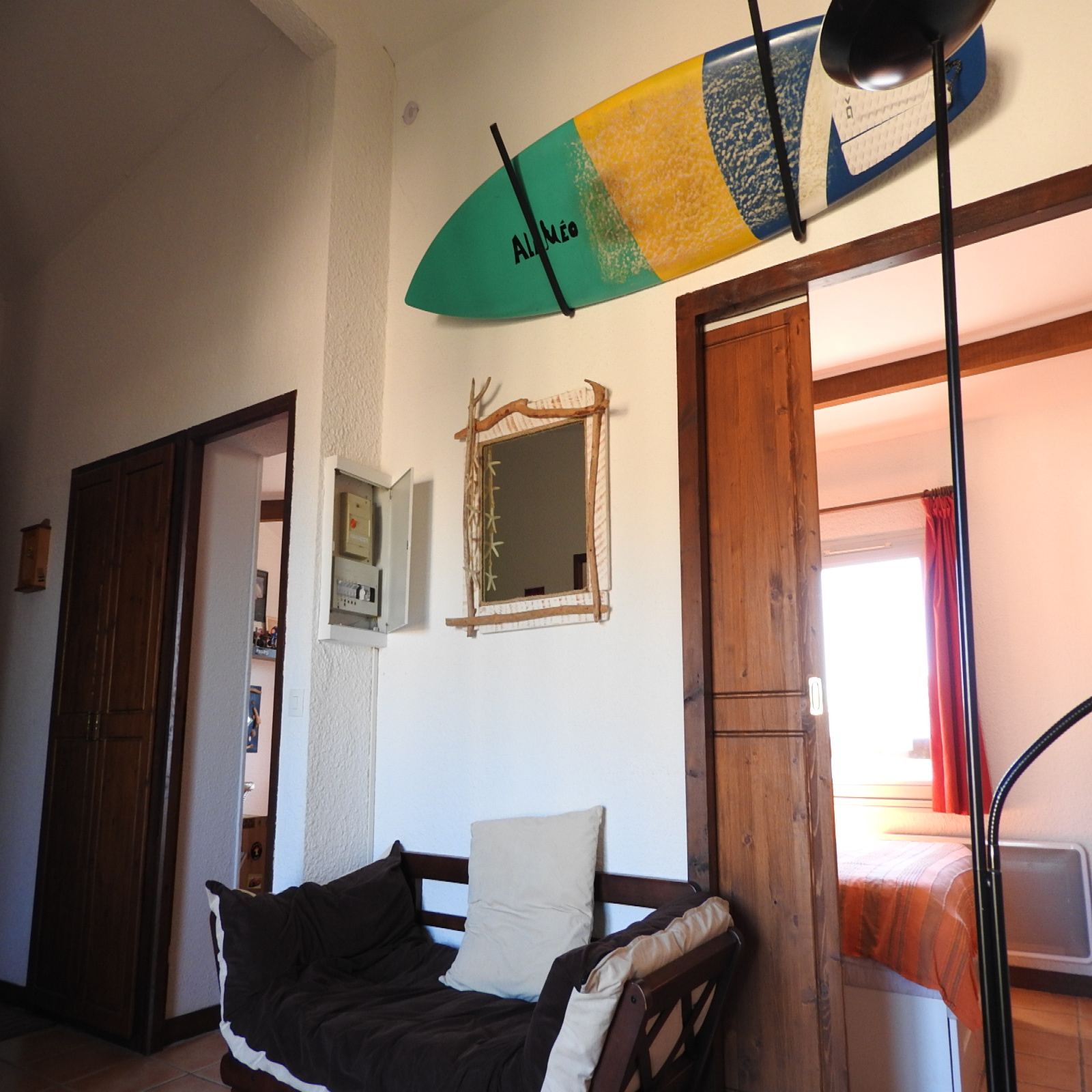Image_8, Appartement, Lacanau ocean, ref :181846