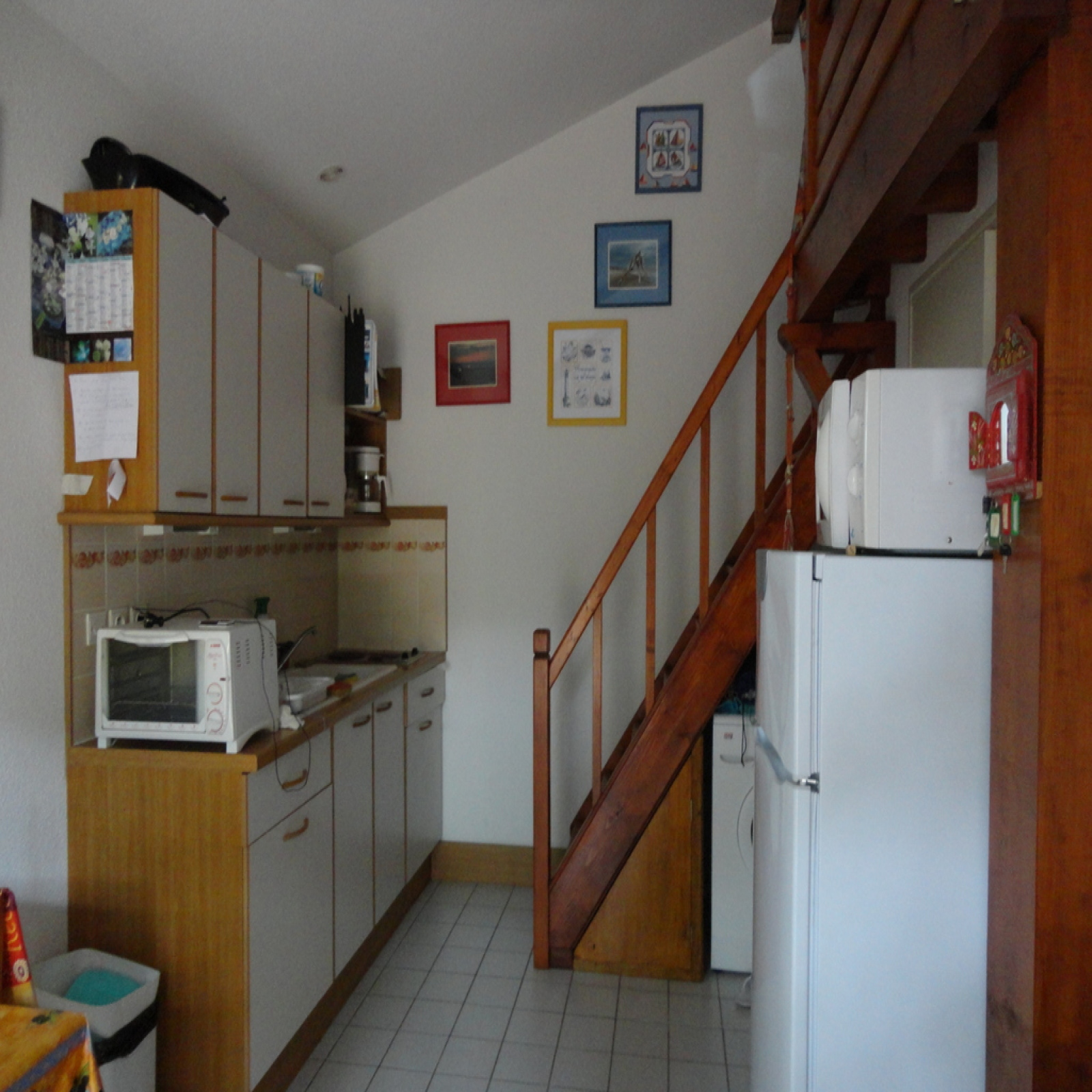 Image_6, Maison, Lacanau ocean, ref :05190