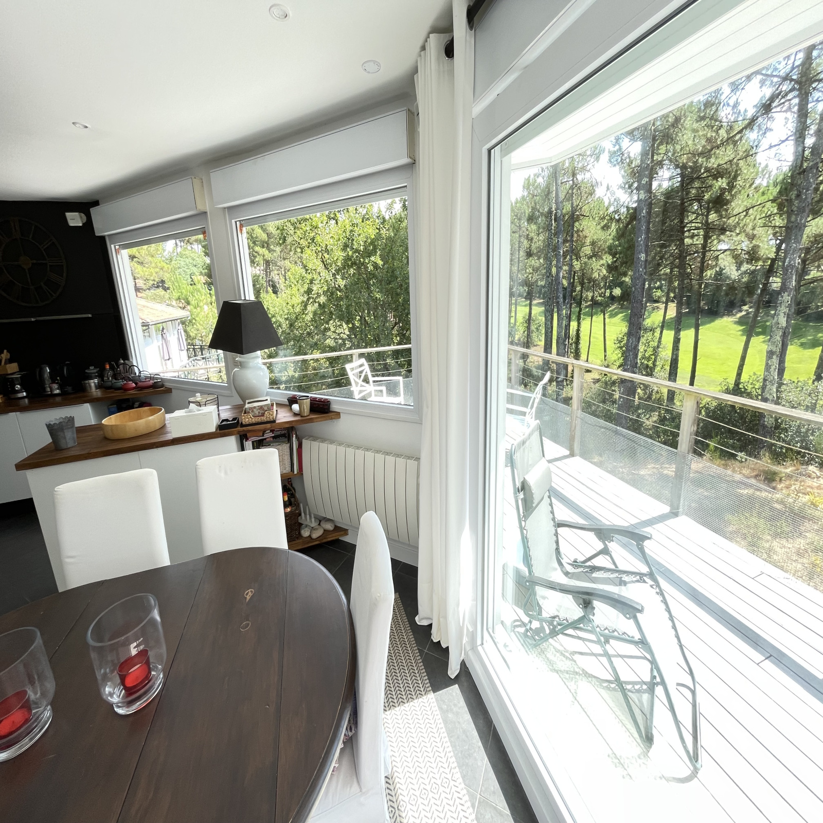 Image_6, Maison, Lacanau ocean, ref :2018