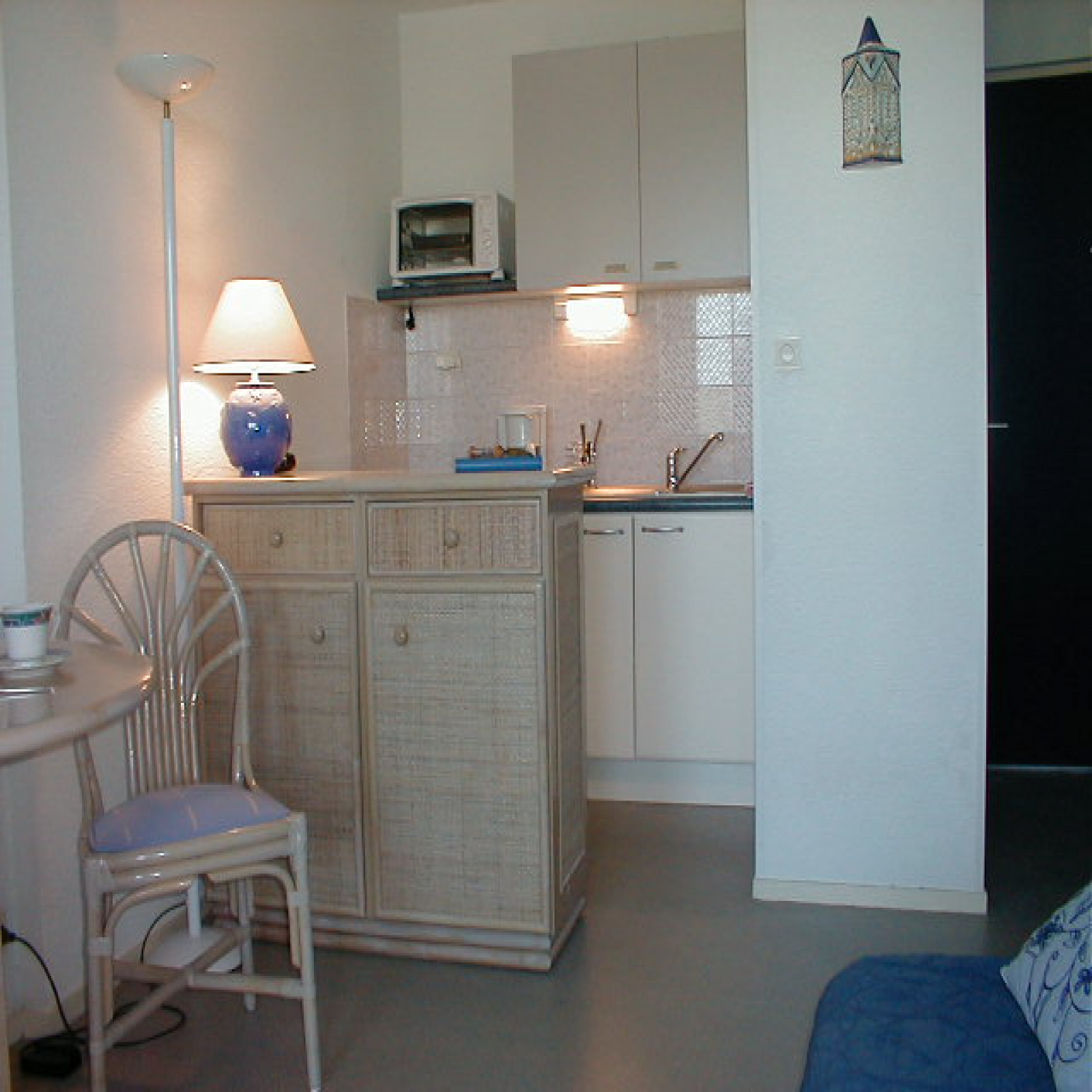 Image_5, Appartement, Lacanau ocean, ref :19012021