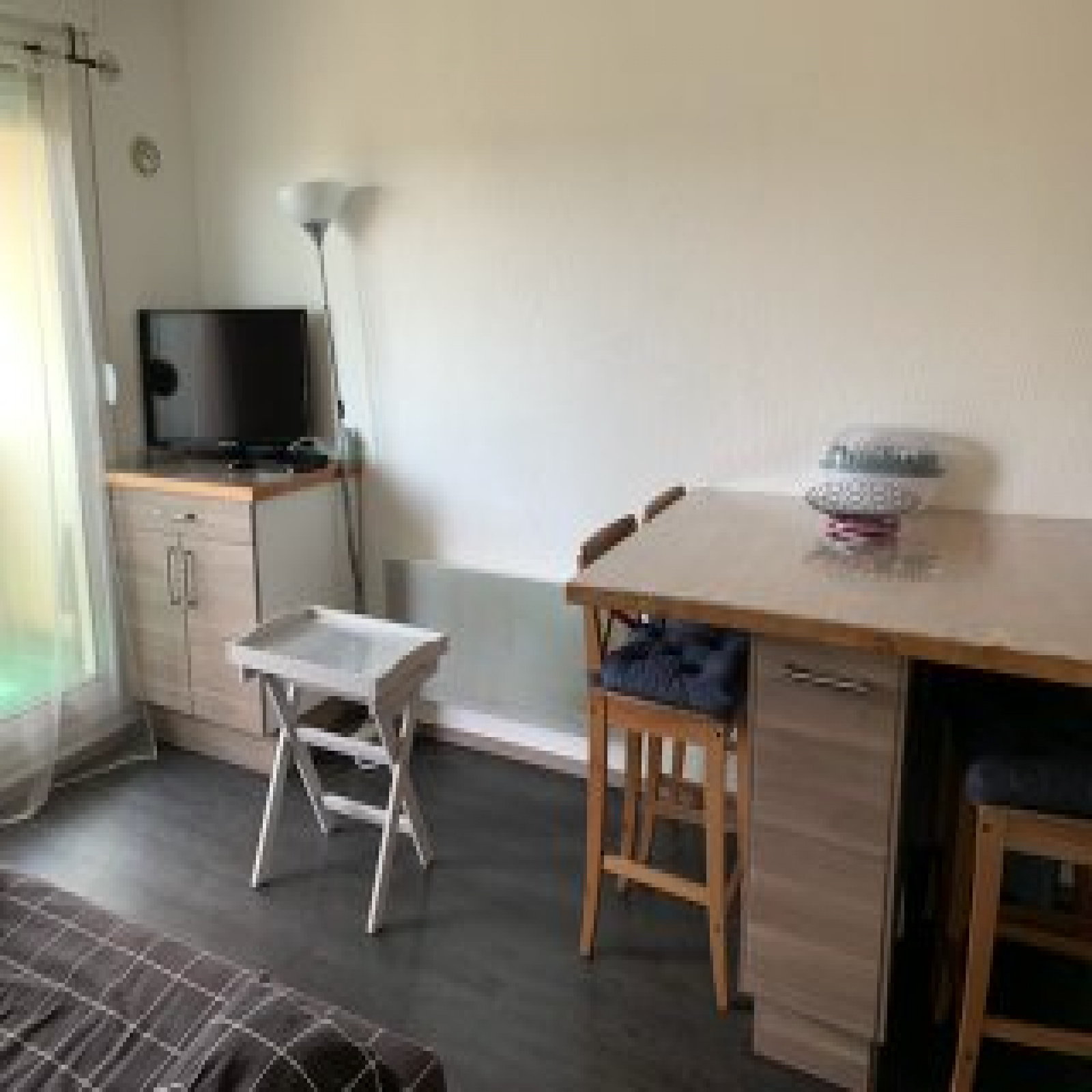 Image_6, Appartement, Lacanau ocean, ref :20366