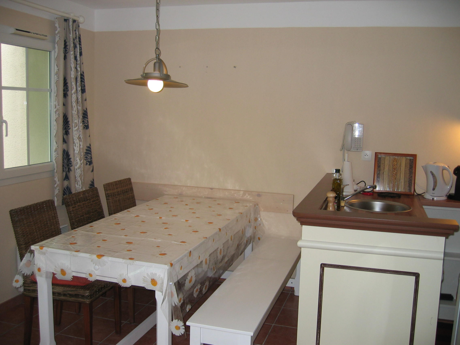 Vente appartement 36m² Lacanau ocean 3 pièces € Brussol Immobilier