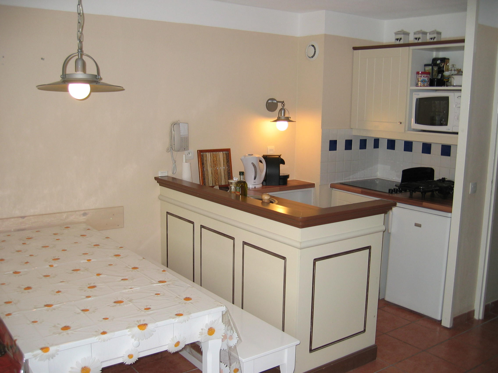 Vente appartement 36m² Lacanau ocean 3 pièces € Brussol Immobilier